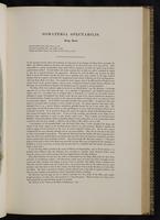 Birds of Great Britain, 1:116