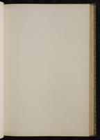 Birds of Great Britain, 1:114