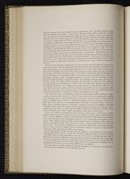 Birds of Great Britain, 1:113