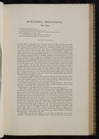 Birds of Great Britain, 1:112