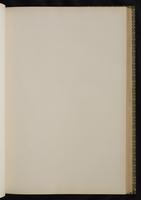 Birds of Great Britain, 1:110