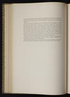 Birds of Great Britain, 1:109