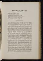 Birds of Great Britain, 1:108