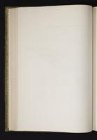 Monograph of the Ramphastidae, 1:123