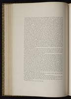 Birds of Great Britain, 1:105