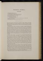 Birds of Great Britain, 1:104