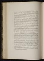 Birds of Great Britain, 1:101