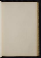 Birds of Great Britain, 1:98