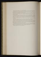 Birds of Great Britain, 1:97