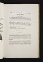 Monograph of the Ramphastidae, 1:122