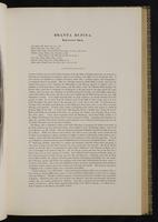 Birds of Great Britain, 1:96