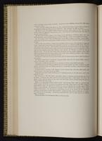 Birds of Great Britain, 1:93