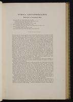 Birds of Great Britain, 1:92