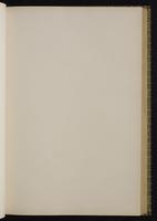 Birds of Great Britain, 1:90