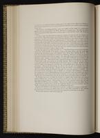 Birds of Great Britain, 1:89