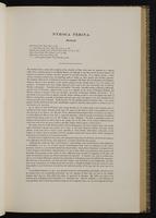 Birds of Great Britain, 1:88