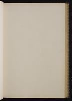 Birds of Great Britain, 1:86