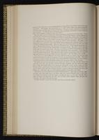 Birds of Great Britain, 1:85