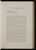 Birds of Great Britain, 1:84