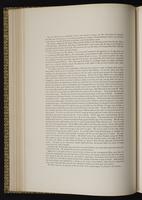 Birds of Great Britain, 1:81