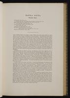 Birds of Great Britain, 1:80