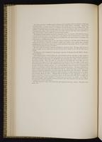 Birds of Great Britain, 1:77