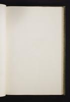 Monograph of the Ramphastidae, 1:120