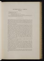 Birds of Great Britain, 1:76