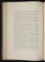 Birds of Great Britain, 1:73