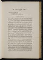 Birds of Great Britain, 1:72