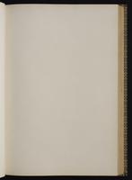 Birds of Great Britain, 1:70