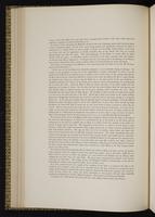 Birds of Great Britain, 1:69