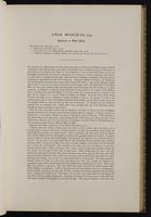 Birds of Great Britain, 1:68