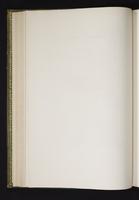 Monograph of the Ramphastidae, 1:119