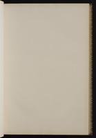 Birds of Great Britain, 1:66