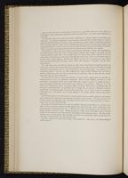 Birds of Great Britain, 1:65