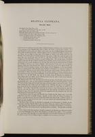 Birds of Great Britain, 1:64