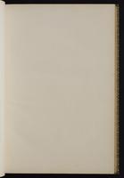 Birds of Great Britain, 1:62