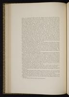 Birds of Great Britain, 1:61