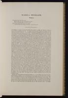 Birds of Great Britain, 1:60