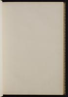 Birds of Great Britain, 1:58