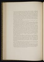 Birds of Great Britain, 1:57