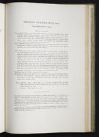 Monograph of the Trogonidae, 2:144
