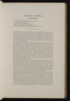 Birds of Great Britain, 1:56