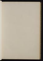 Birds of Great Britain, 1:54