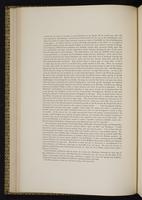 Birds of Great Britain, 1:53