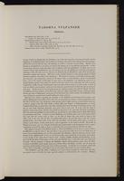 Birds of Great Britain, 1:52