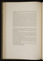 Birds of Great Britain, 1:49