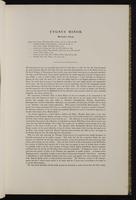 Birds of Great Britain, 1:48