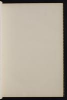 Birds of Great Britain, 1:46